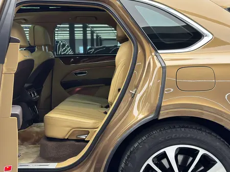 catalog-car-17