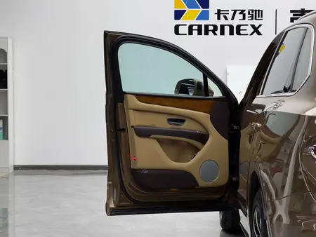 catalog-car-18