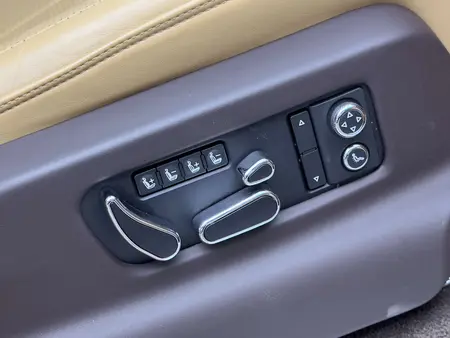 catalog-car-19