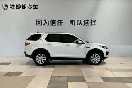 catalog-car-4