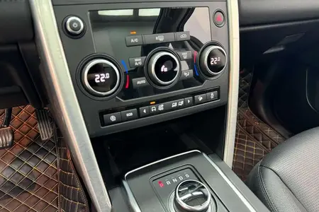 catalog-car-5