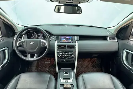 catalog-car-7