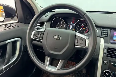 catalog-car-9