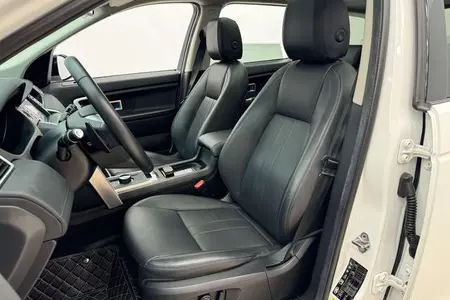 catalog-car-10