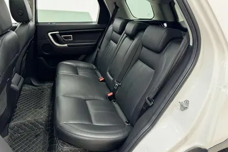 catalog-car-11