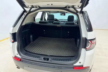 catalog-car-12