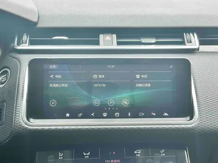 catalog-car-11