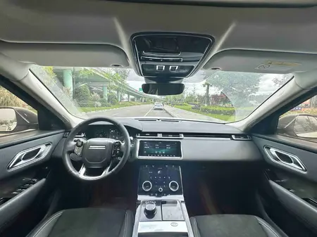 catalog-car-13