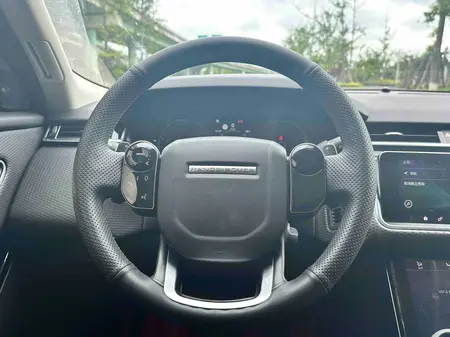 catalog-car-14