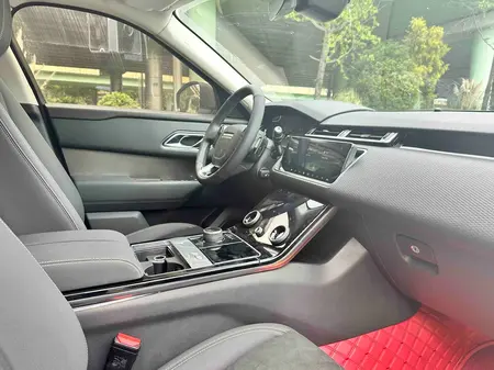 catalog-car-15