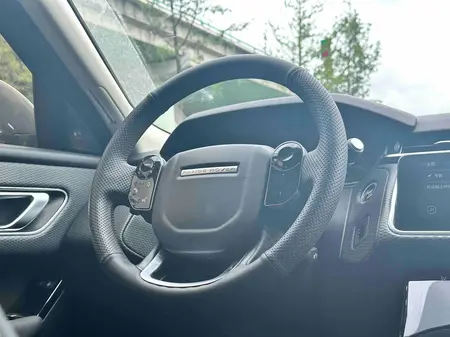 catalog-car-16