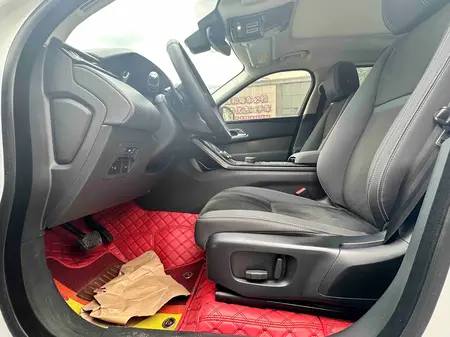 catalog-car-17