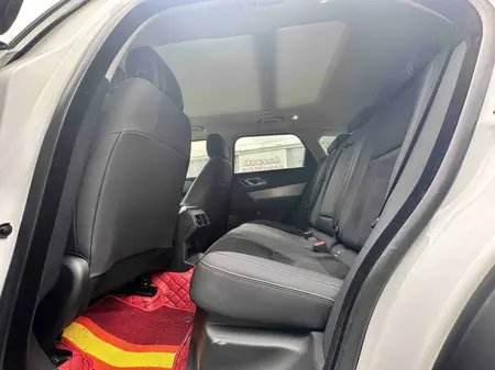 catalog-car-18