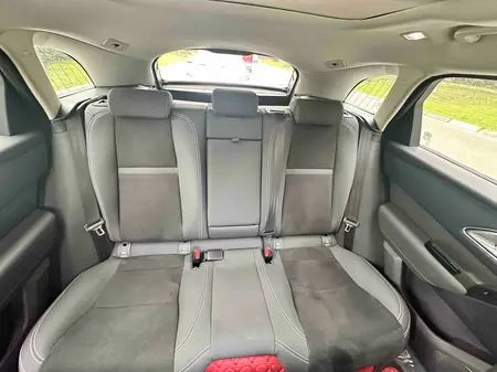 catalog-car-19