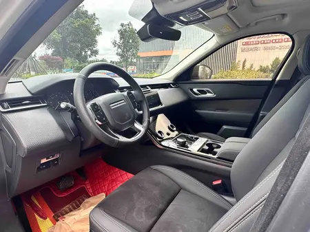 catalog-car-20