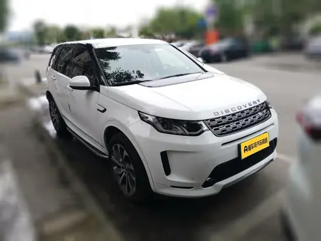 catalog-car-3