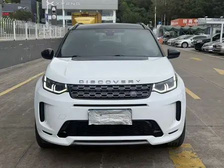 catalog-car-2