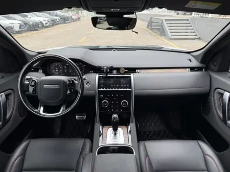 catalog-car-8
