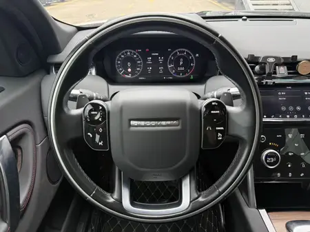 catalog-car-9