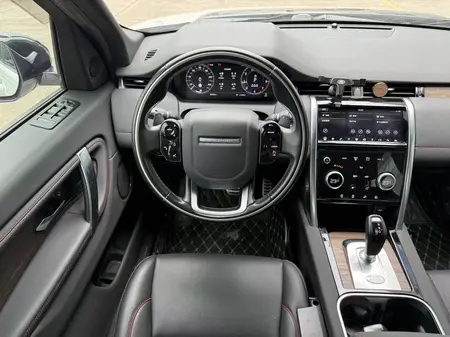 catalog-car-10