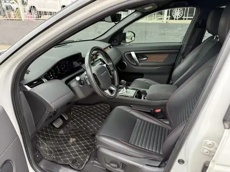 catalog-car-11