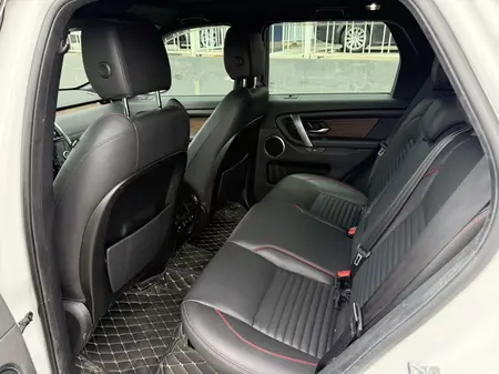 catalog-car-12