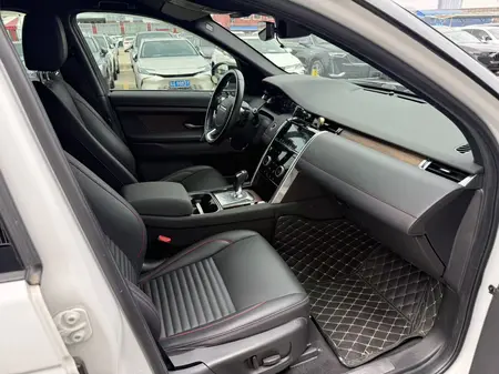 catalog-car-14
