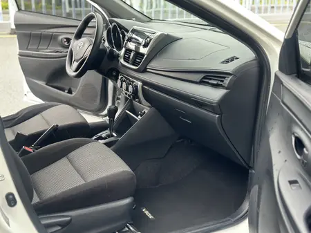 catalog-car-9