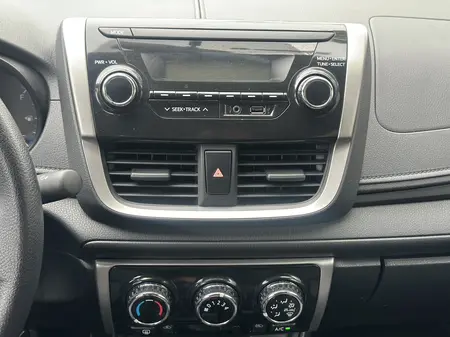 catalog-car-11