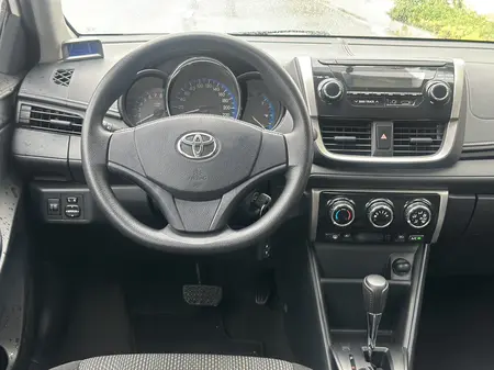 catalog-car-12