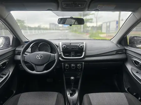 catalog-car-14