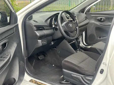 catalog-car-15