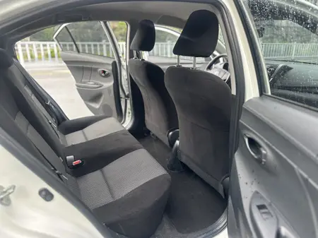 catalog-car-16
