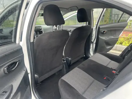 catalog-car-17