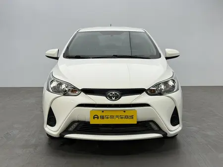 catalog-car-2