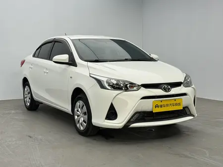 catalog-car-3