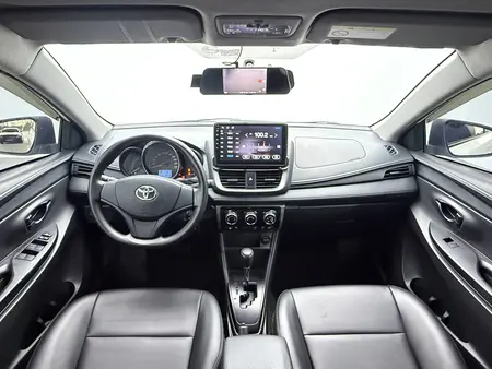 catalog-car-9