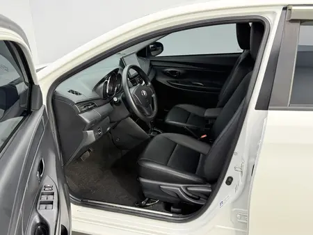 catalog-car-12