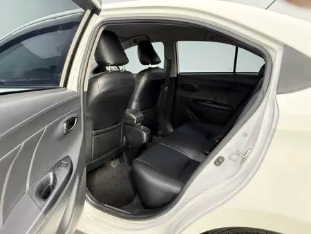 catalog-car-13