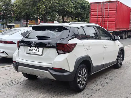 catalog-car-6