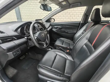catalog-car-10