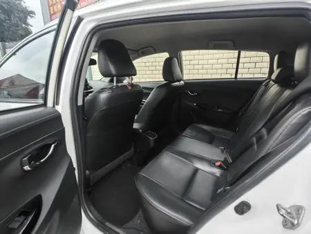 catalog-car-11