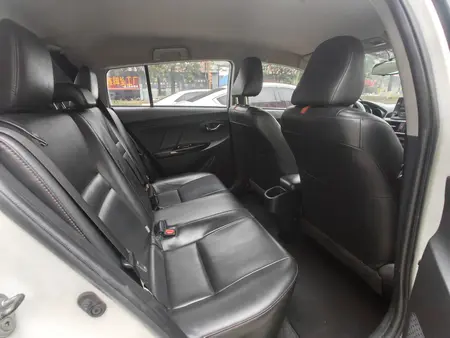 catalog-car-12