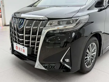 catalog-car-2
