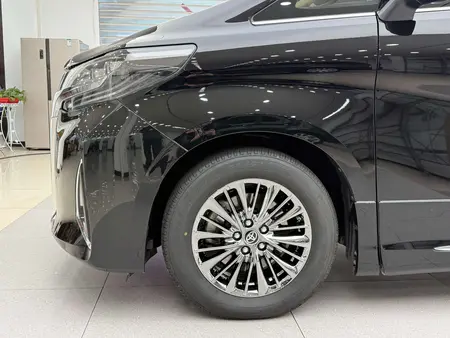 catalog-car-4