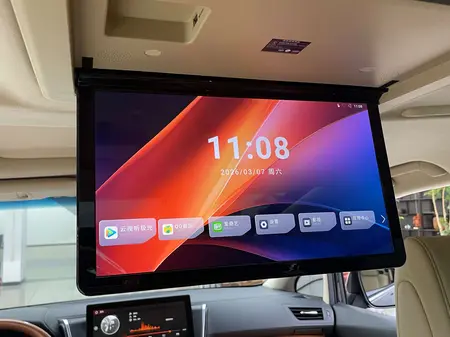 catalog-car-5