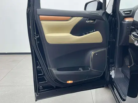 catalog-car-6