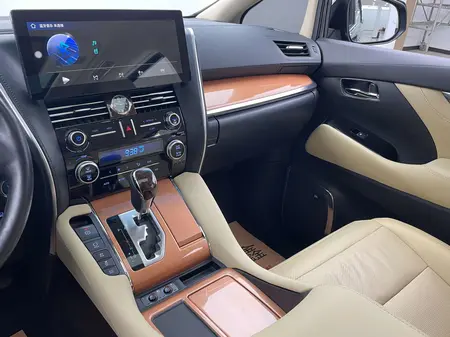 catalog-car-7