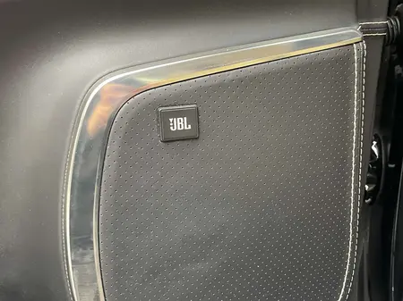 catalog-car-10