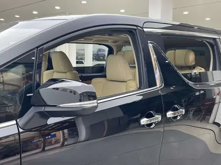 catalog-car-11